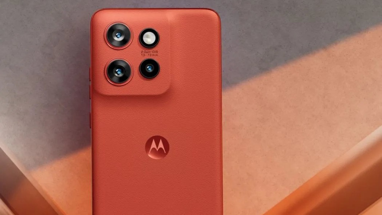motorola-edge-50-neo-ozellikleri-fiyati.jpg