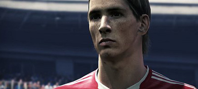torres1245832371.jpg