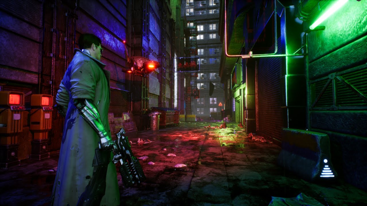 cyberpunk-2077-unreal-engine-5.jpg