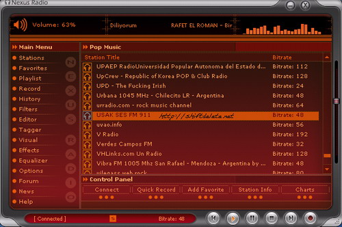 nexus_radio.jpg