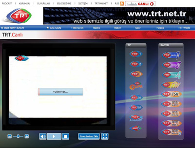 trt1237465846.JPG