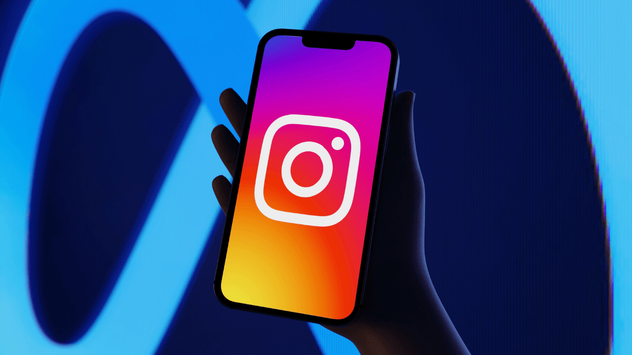 instagram-facebook-coktu-kapak.webp