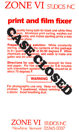 BÖLGE VI BASKI VE FİLM DÜZELTİCİ