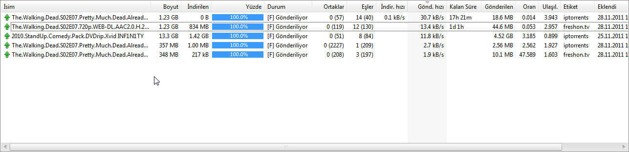 dme8t.png