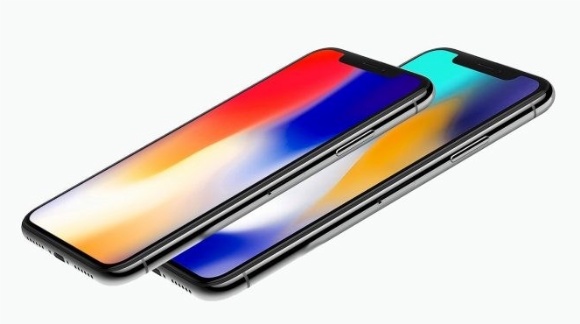 2018-yili-iphone-modelleri.jpg