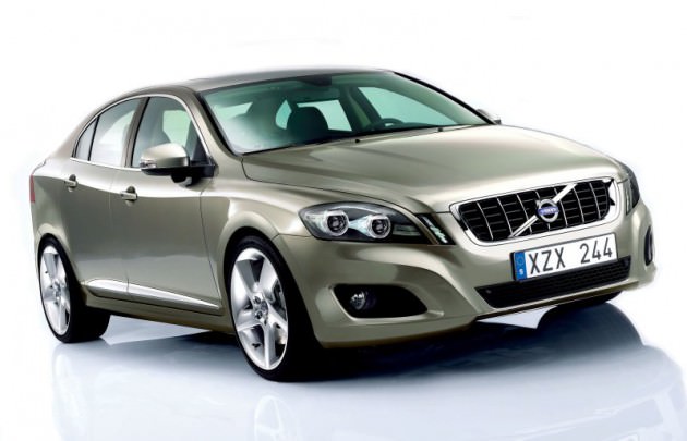 volvo449787433.jpg
