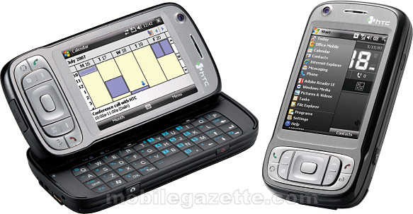 htc-tytn-ii-combo-2.jpg