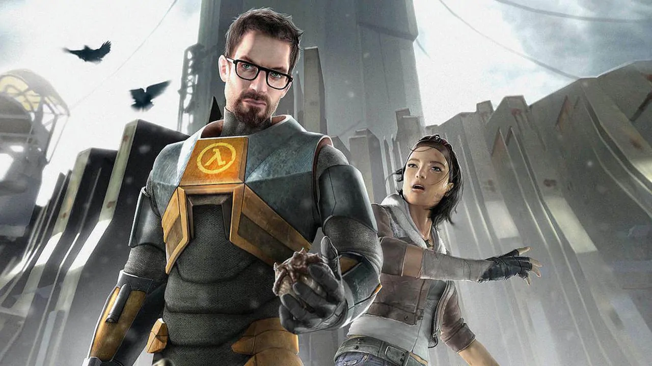 steam-half-life-2-ucretsiz-oyun-kapak.webp