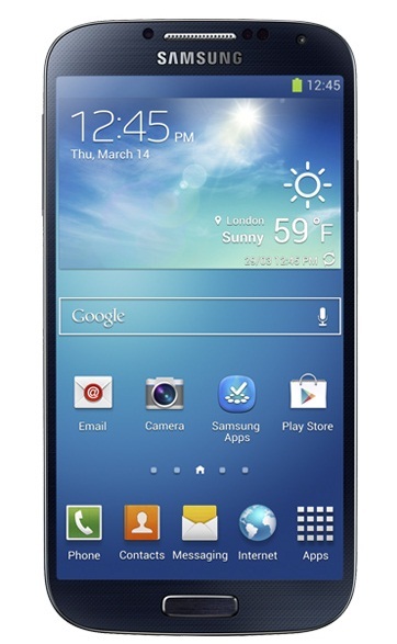 samsung-galaxy-s41363342968.jpg