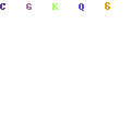 icon_e_wink.gif