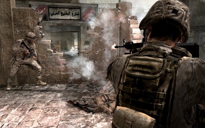 call-of-duty-4-modern-warfare-pc-2jpg1257512725.jpeg