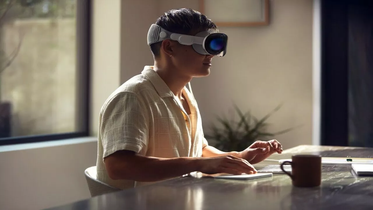 apple-vision-pro-global-1.webp