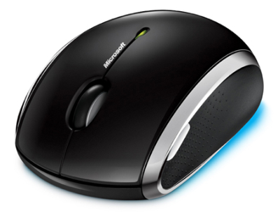 wireless-mobile-mouse-60001242915332.jpg