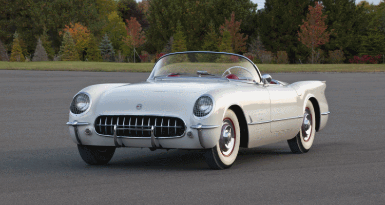 CAr-Revs-Daily.com-Evolution-of-the-Chevrolet-Corvette-from-1953-2014-Animated-GIF.gif