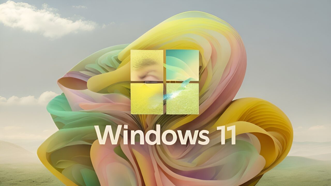 windows-11-yeni-ozellik-widget-paneli