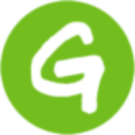 www.e-activist.com