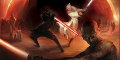 kotor3.jpg