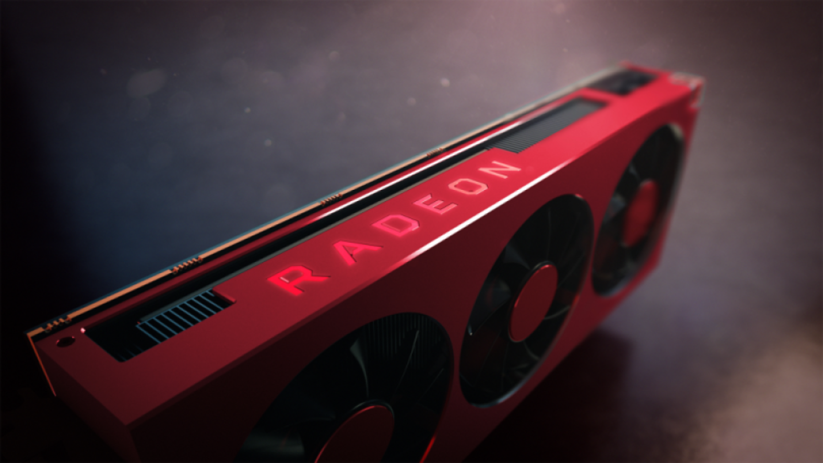 AMD-ekran-kartı.png