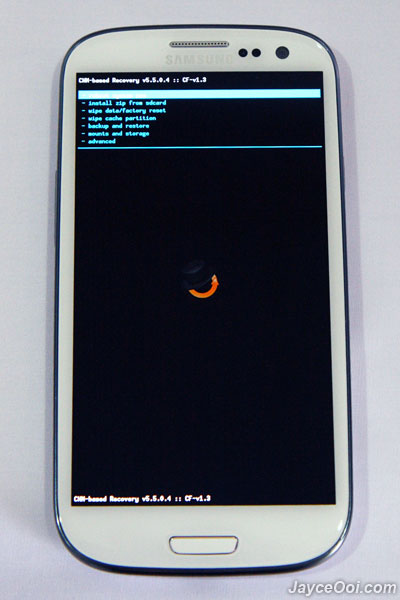 Samsung-Galaxy-S3-ClockworkMod-Recovery.jpg
