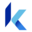 www.komputronik.pl