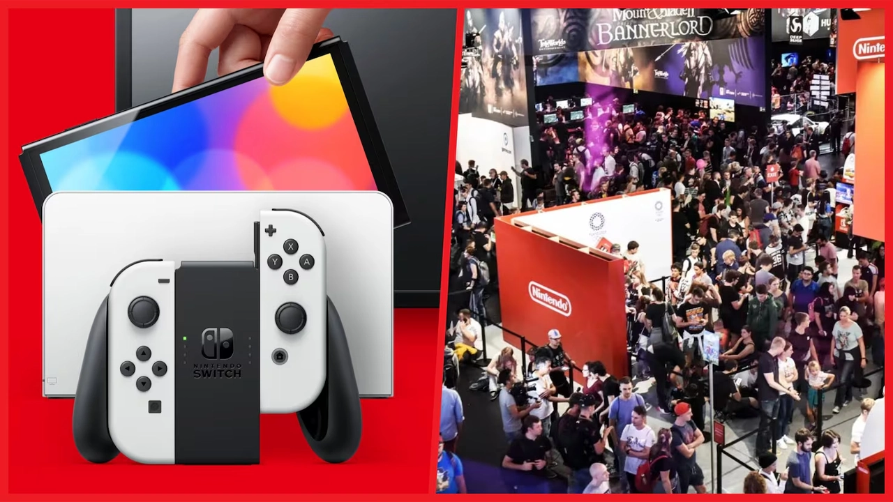 Gamescom-2024-Nintendo.webp