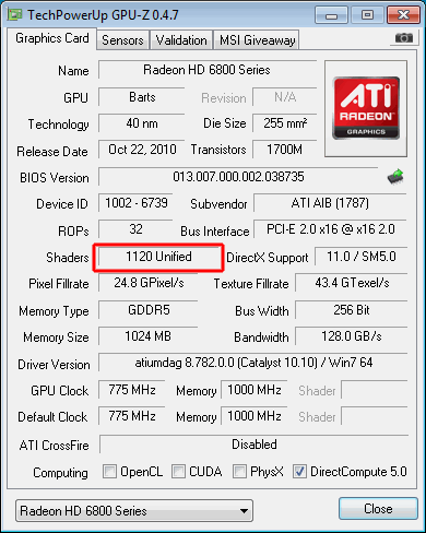 gpuz1120.gif