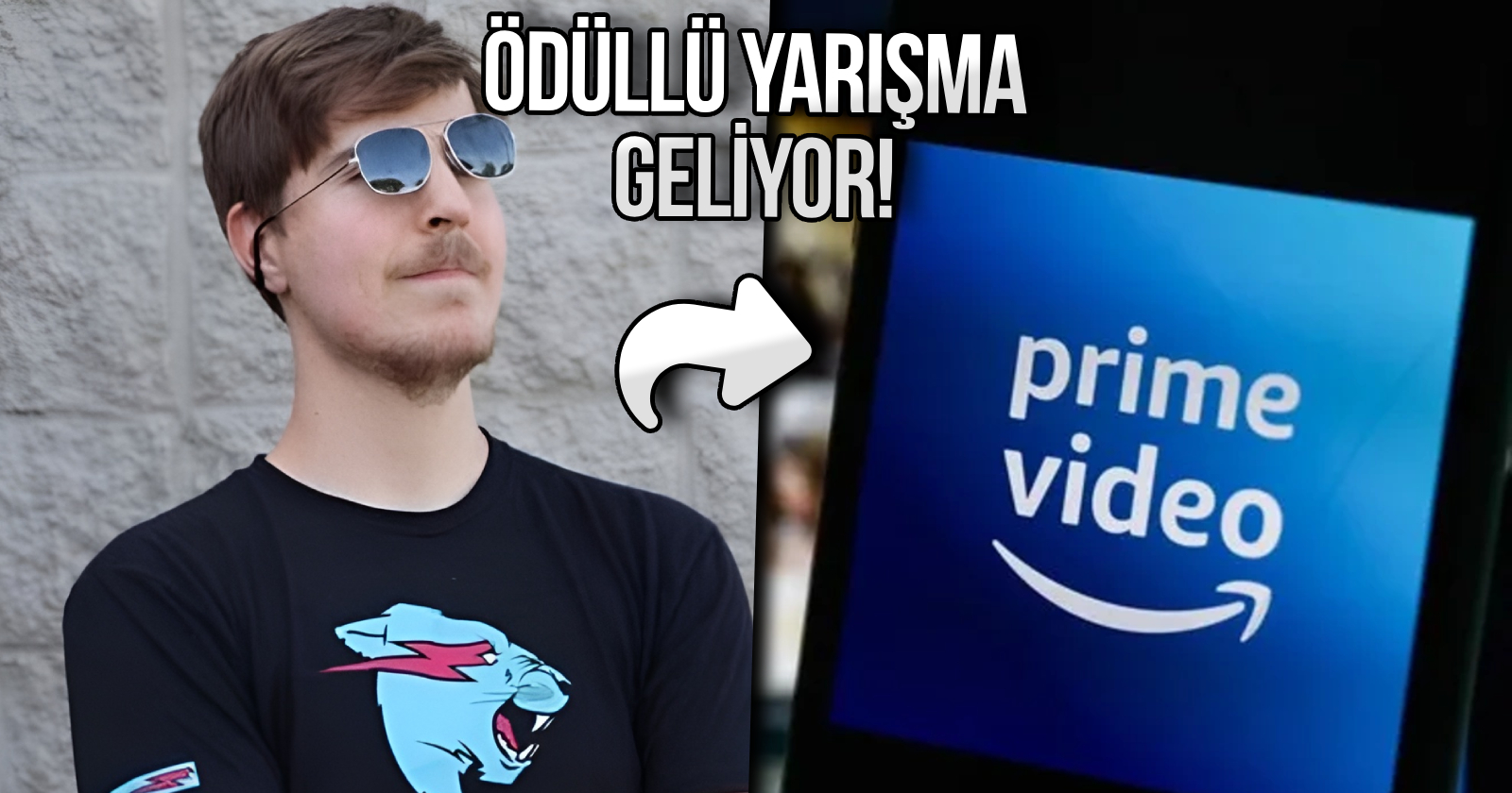 amazon-prime-video-mrbeast-yarisma-programi-KAPAK.jpg