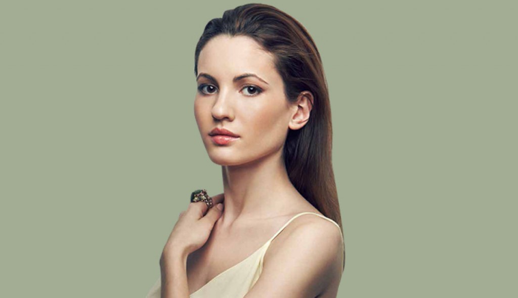 ivana-boquero-eretria-1024x589.jpg