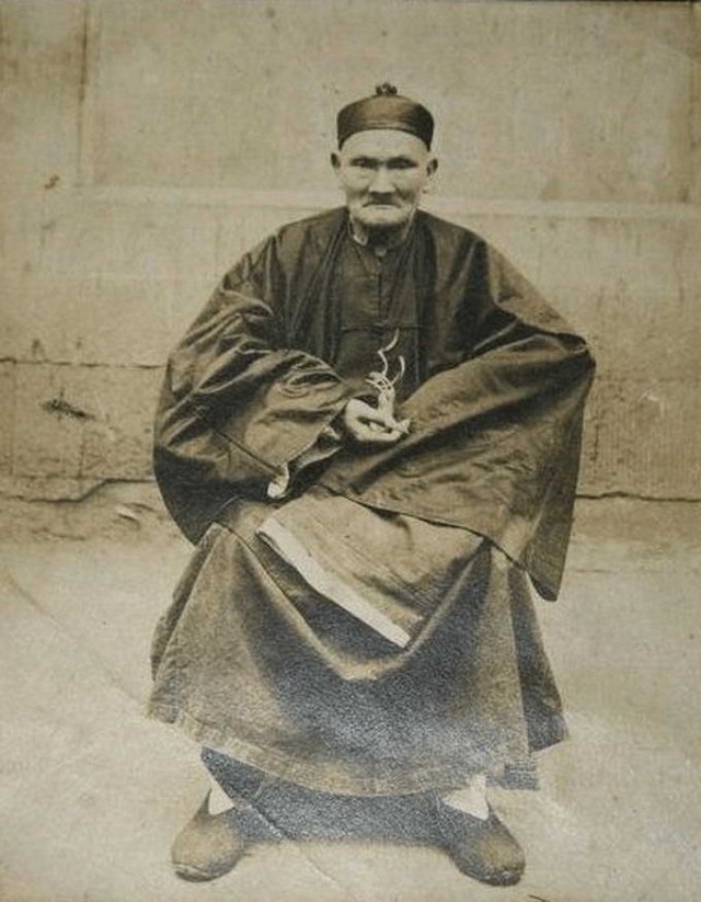 6e61bbb3li_chingyuen.jpeg