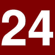 www.kartal24.com