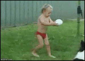 B9bOl.gif