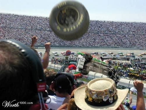 Picture12.jpg