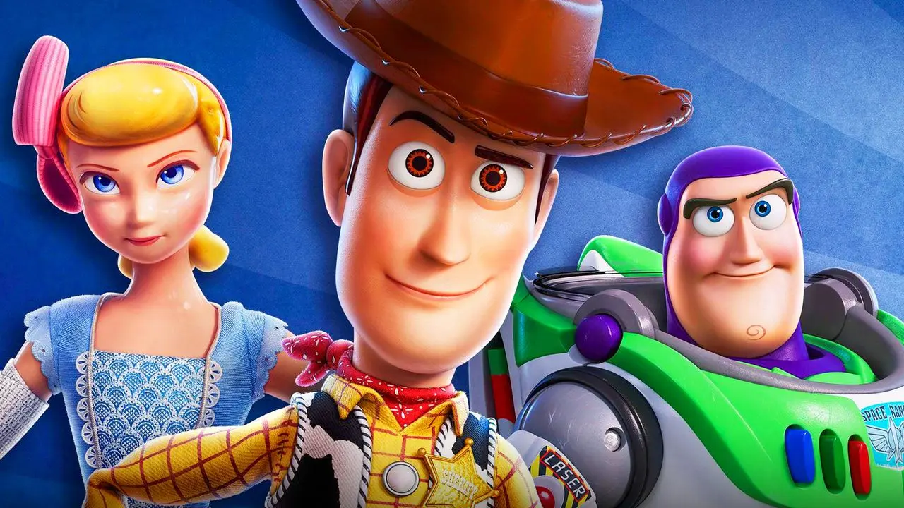 toy-story-5.webp