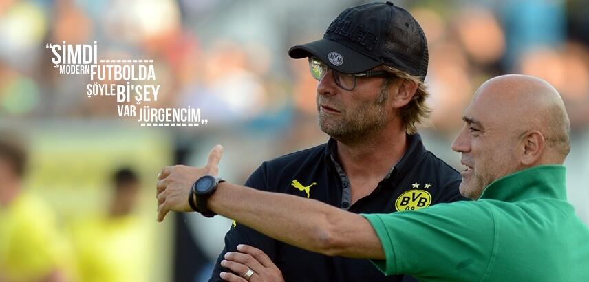 BPFiSUxCQAAB5ig.jpg:large