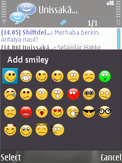 Nokia_Chat03.gif