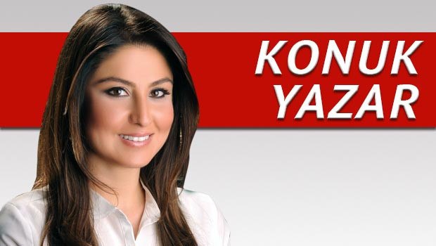 www.hurriyet.com.tr