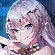 steamcommunity.com
