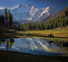 9327_nanga_parbat.jpg