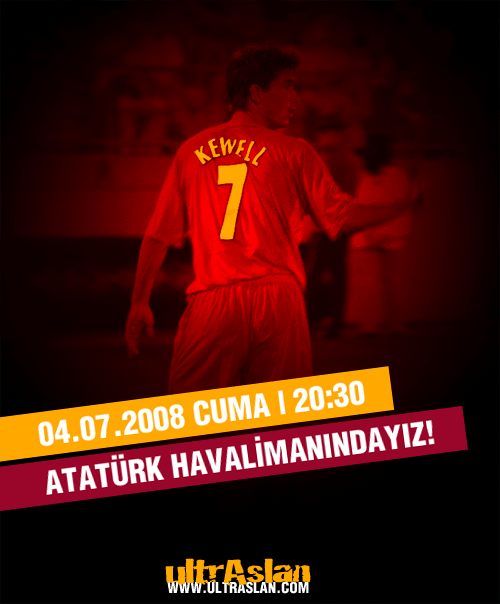 HarryKewellKarsilama.gif
