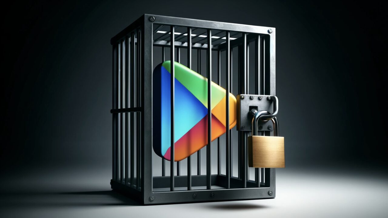 google play store biyometrik alışveriş güvenliği guvenlik özelliği