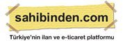 sahibinden_logo.jpg