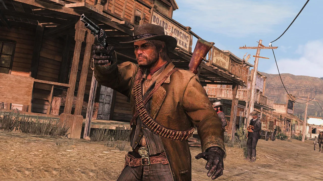 red-dead-redemption-remastered-rockstar-games-3.webp