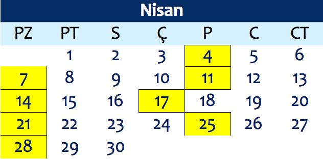 nisan.jpeg