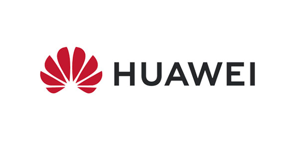shop.huawei.com