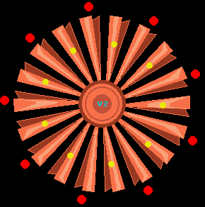 wheel.gif