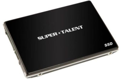 supertalentssd.jpg