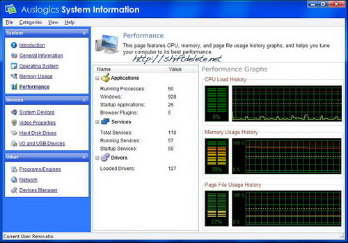 AusLogics%20System2.jpg