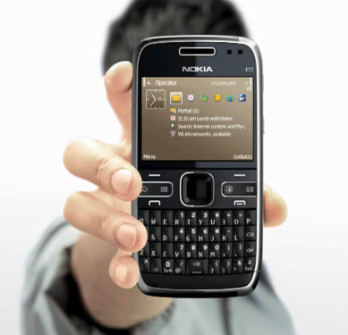 e721269437901.png