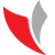 www.yonavm.com.tr