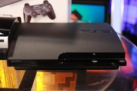 ps3slim1250949028.jpg